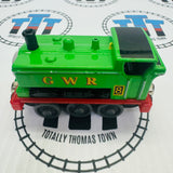 Duck (2002) Good Condition Used - Take Along