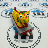 Chinese Dragon (2003) Good Condition Used - Take Along