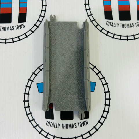 Straight Road Track Pack 1 Piece Used - Trackmaster