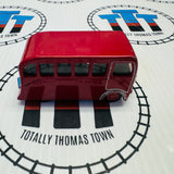 Bertie (2012) Good Condition Used - Take N Play