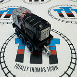 Silver Flame Diesel (2020) Fair Condition Used - Push Along