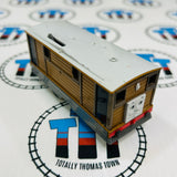 Toby Missing Stickers Noisy (1996) Used - TOMY