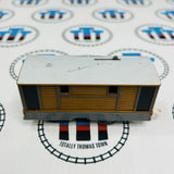 Toby Missing Stickers Noisy (1996) Used - TOMY