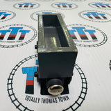 Retired Troublesome Truck Flat Magnet with Staples Rare #3 Wooden - Used