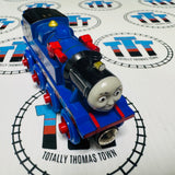 Belle (Learning Curve) Good Condition Wooden - Used