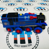Belle (Learning Curve) Good Condition Wooden - Used