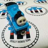 Thomas (Learning Curve 2001) Rare Fair Condition Wooden - Used