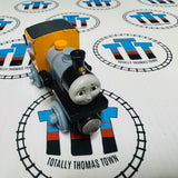 Bash (Mattel) Wooden - Used