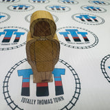 BRIO Lady Hatt Wooden - Used