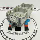 Troublesome Truck LEGO Duplo - Used