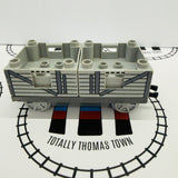 Troublesome Truck LEGO Duplo - Used