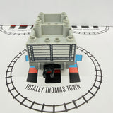 Troublesome Truck LEGO Duplo - Used