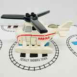 Harold LEGO Duplo - Used