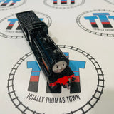 Douglas (1992) Fair Condition ERTL - Used