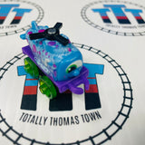 Monster Harold Used - Minis