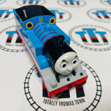 Thomas Eyes Straight (2002) New no Box - TOMY