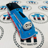 Streamlined Thomas with 2 Speeds (Fast)  New no Box - TOMY