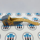 Quarry Mine Tunnel Newer Style Wooden - Used