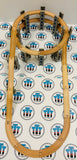 Spiral Set Other Brand Wooden - Used