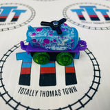 Monster Harold Used - Minis