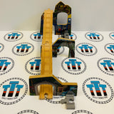 Scenes of Sodor Tunnel Set (Missing Plastic Supports) - Used