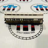 Old Slow Coach (2000) Ripped Sticker ERTL - Used