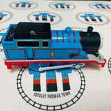 Thomas Eyes Straight (2002) New no Box - TOMY