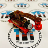 Harvey (2003) Used - Take Along