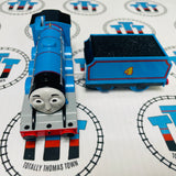 Gordon and Tender New no Box - TOMY