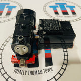 Neville with Tender (2006) Fair Condition Chipping Paint Used - Take Along