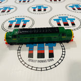 D261 (1997) Good Condition ERTL - Used