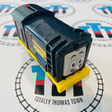 Deliver the Win Diesel (2021 Mattel) Used - All Engines Go