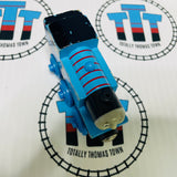 Thomas Newer Face (Learning Curve) Fair Condition Wooden - Used