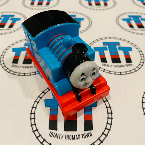 Plastic Thomas - Used