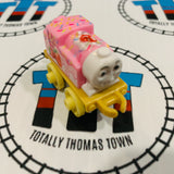 Ice Cream Rosie New in Bag #467 or 476 - Minis