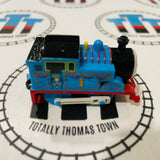 Ceremony Thomas Capsule Wind Up - Used