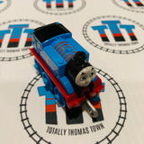 Thomas (2018) Good Condition Used - Push Along