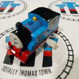 Ceremony Thomas Capsule Wind Up - Used
