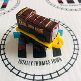 Charleston Chew Diesel New in Bag #128 - Minis