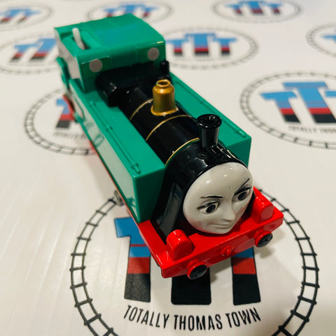 Gina (2011) Good Condition Used - TOMY
