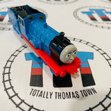 Edward (1989) Good Condition ERTL - Used