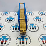 Sodor Bay Bridge Wooden - Used