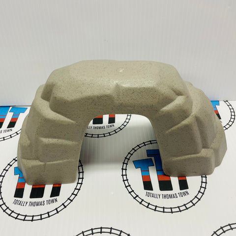 Plastic Tunnel Used - Other