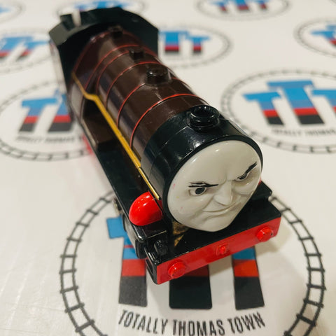 Hurricane Used - TOMY