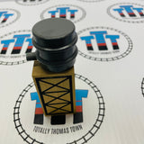 Water Tower Ultra Rare Wooden - Used